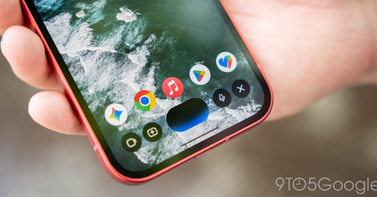 Google 研發 Gemini 語音自訂功能:可調整語速、能量及語氣
